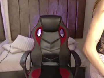 lily_beet on Chaturbate