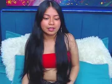 lilycute__ on Chaturbate 