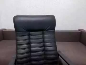 limebabykristi123 on Chaturbate 