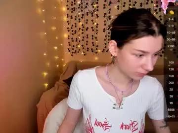 Chaturbate Linablossom linablossom from Chaturbate