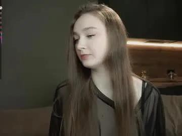 Try Linalure, she wants to masturbate for you linalure from Chaturbate