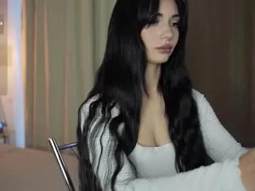 Freechat linda_warners on Chaturbate