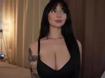 Try Chaturbate's Linda_warners linda_warners from Chaturbate