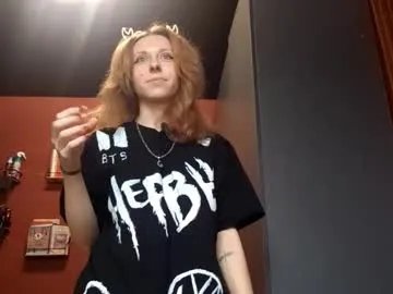 lindatavares on Chaturbate