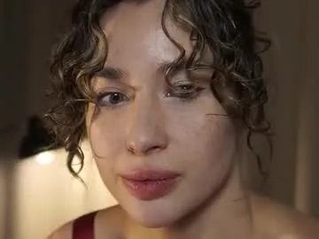 linkinsweeet on Chaturbate