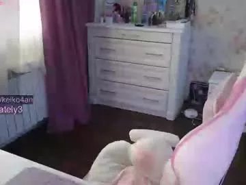 Freechat linksiss on Chaturbate