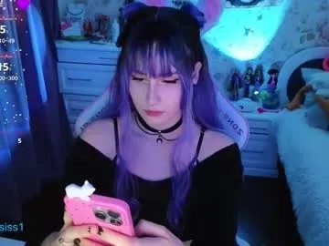 Freechat linksiss on Chaturbate