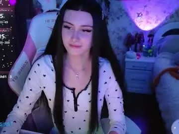 Freechat linksiss on Chaturbate