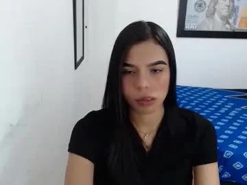 Amazing linnaskinyy from Chaturbate linnaskinyy from Chaturbate