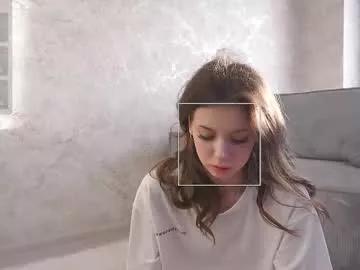 linnhaskell on Chaturbate 