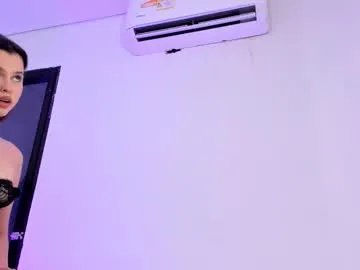 liorah_wolf from Chaturbate