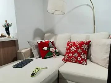 liorvante — GOAL: ABS & MUSCLE FLEX (Naked)  [116 tokens remaining] HOT NIGHT naked & ready...  Goal: 800 for PUBLIC CUM SHOW   #young #hairy #uncut #bigcock #muscle