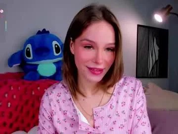 lipswithsweetonthem on Chaturbate