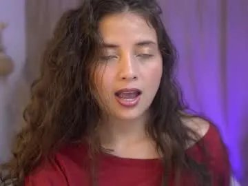 Group lirio05 on Chaturbate