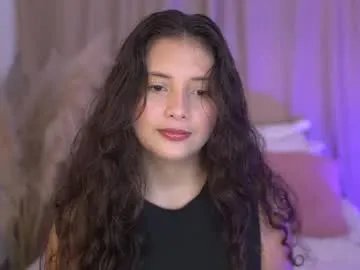 Group lirio05 on Chaturbate