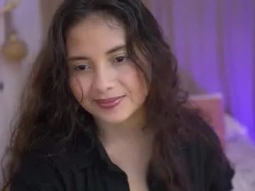 Group lirio05 on Chaturbate