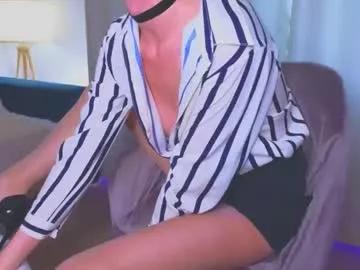 Freechat lisa_art on Chaturbate