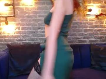 Admire Chaturbate's Lisa_caprice lisa_caprice from Chaturbate