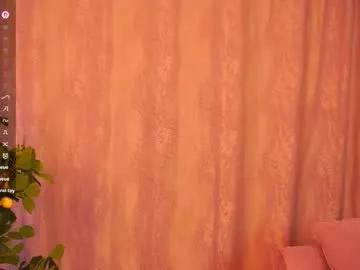 Sexy Lisagriswell wants you to fuck her body now lisagriswell from Chaturbate