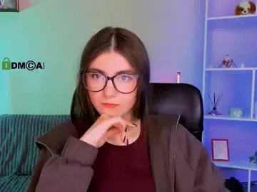 Freechat lissa_night on Chaturbate