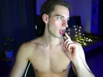 litmate on Chaturbate