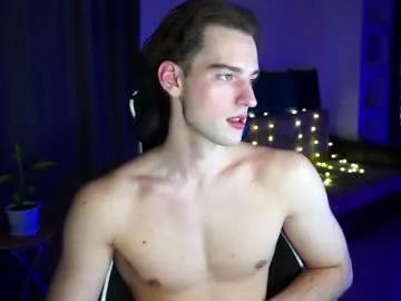 litmate from Chaturbate