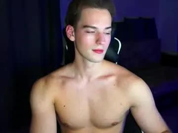 litmate on Chaturbate