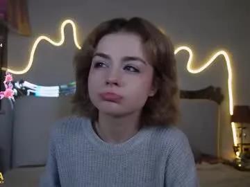 litt1e_emilyy from Chaturbate