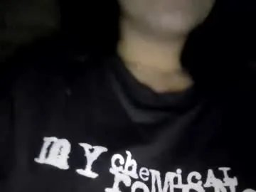 little_anef on Chaturbate