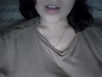 little_anef on Chaturbate