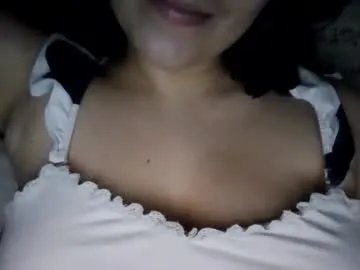 little_anef on Chaturbate