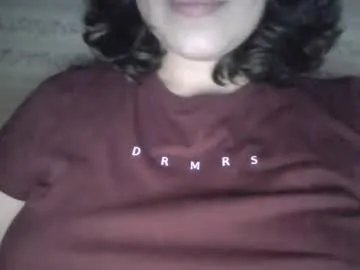 little_anef on Chaturbate