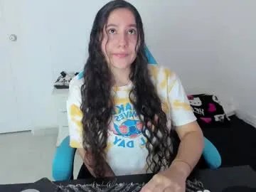 little_sparkles_0f_l0v3