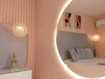 little_vel on Chaturbate 