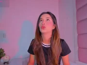littlee_emma_ on Chaturbate 