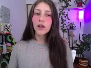 Freechat littlelaksmi on Chaturbate