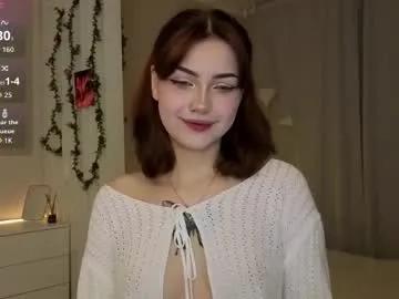 littlenight0wl from Chaturbate