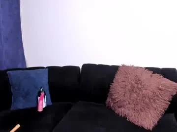 Freechat littlesexualworld on Chaturbate