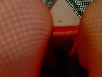 littlespacemouse on Chaturbate 