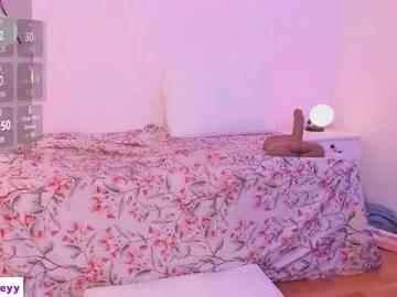 liza_bennet on Chaturbate 