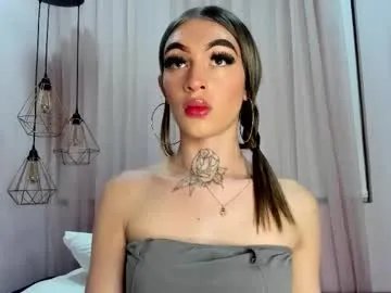 lizz_lunaaa — GOAL: Ride dildo  [447 tokens remaining] Welcome, my loves  make yourself comfortable and let yourself be tempted... I'll take care of the rest  #trans #cock #anal #ass #dildo
