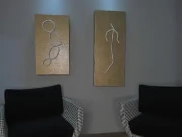 lizzhamilton_ from Chaturbate