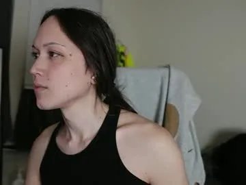 lokeyho from Chaturbate