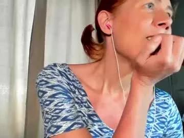 lola_belgium on Chaturbate 