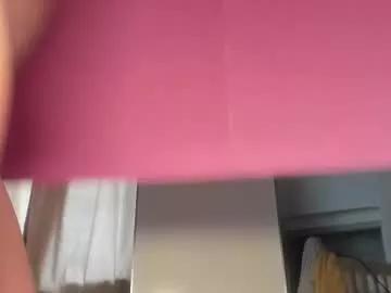 lola_belgium on Chaturbate 