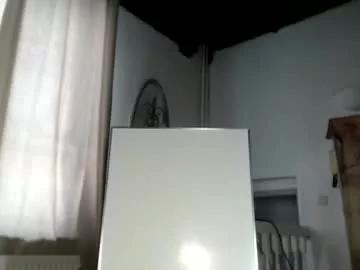 lola_belgium on Chaturbate 