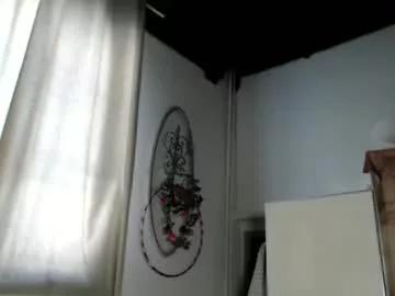 lola_belgium on Chaturbate 