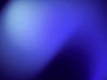 Join 23 years old lolamarie_ from Chaturbate lolamarie_ from Chaturbate