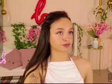 lolly_neal on Chaturbate 