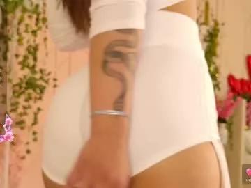 lolly_neal on Chaturbate 